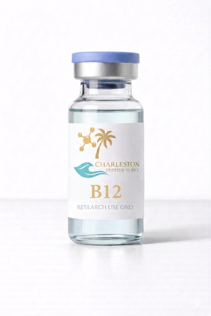 b12 injections charleston sc In-home Vitamin in Charleston, South Carolina Vitamin B12 Injections In Charleston,