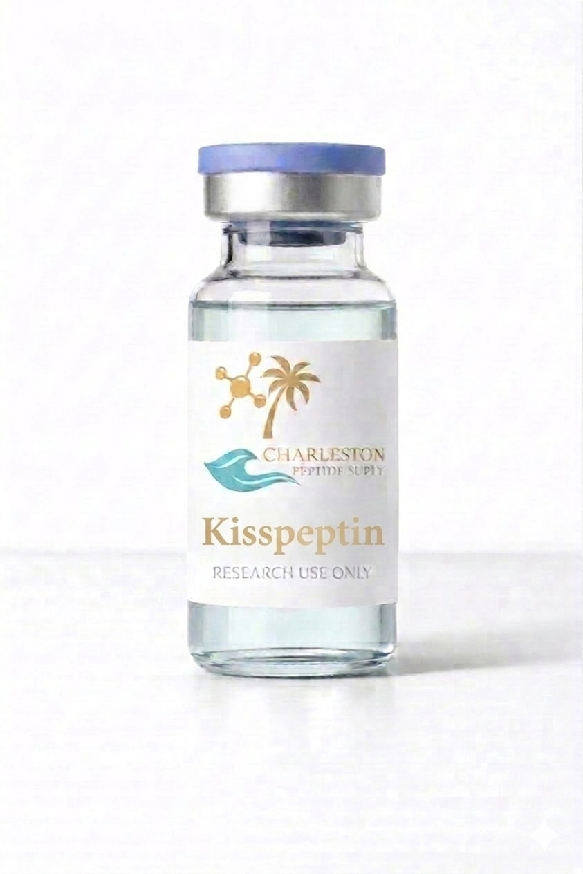 Kisspeptin