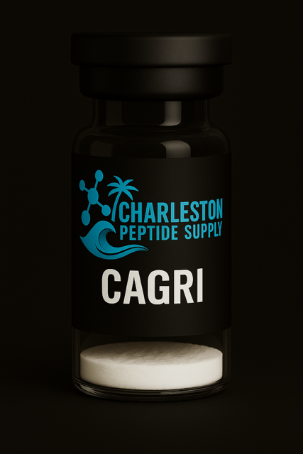Cagri