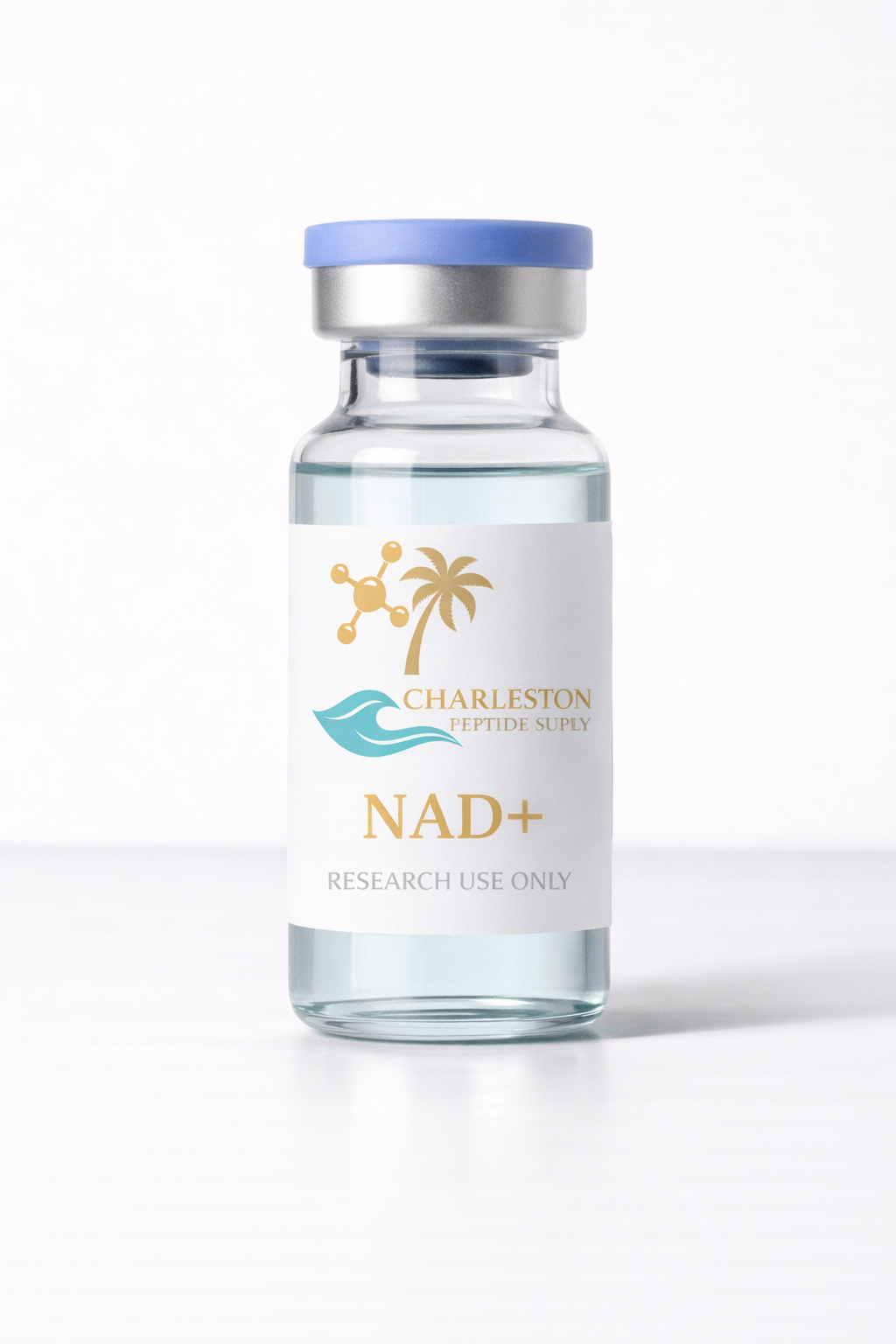 NAD+