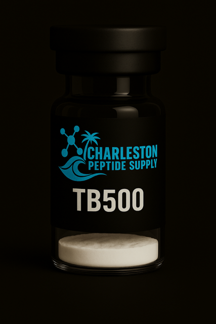 TB500