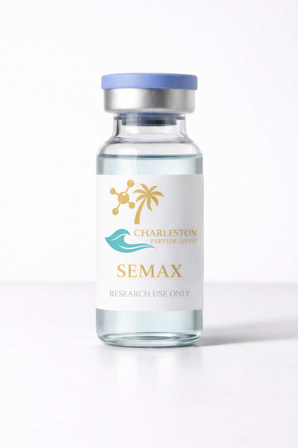 Semax