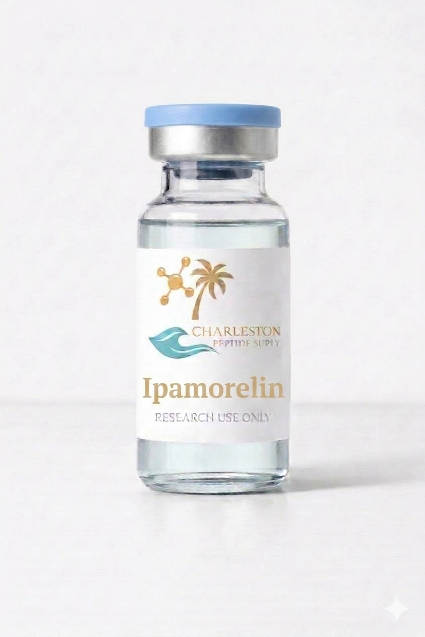 Ipamorelin