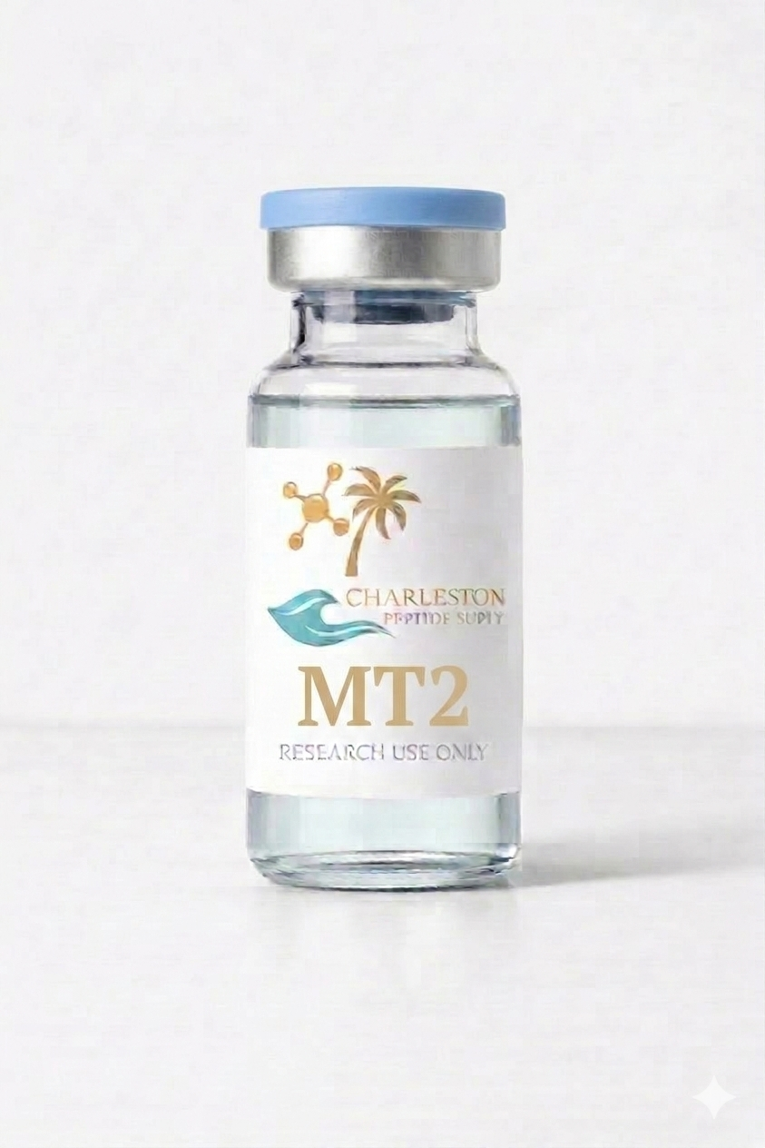 MT2