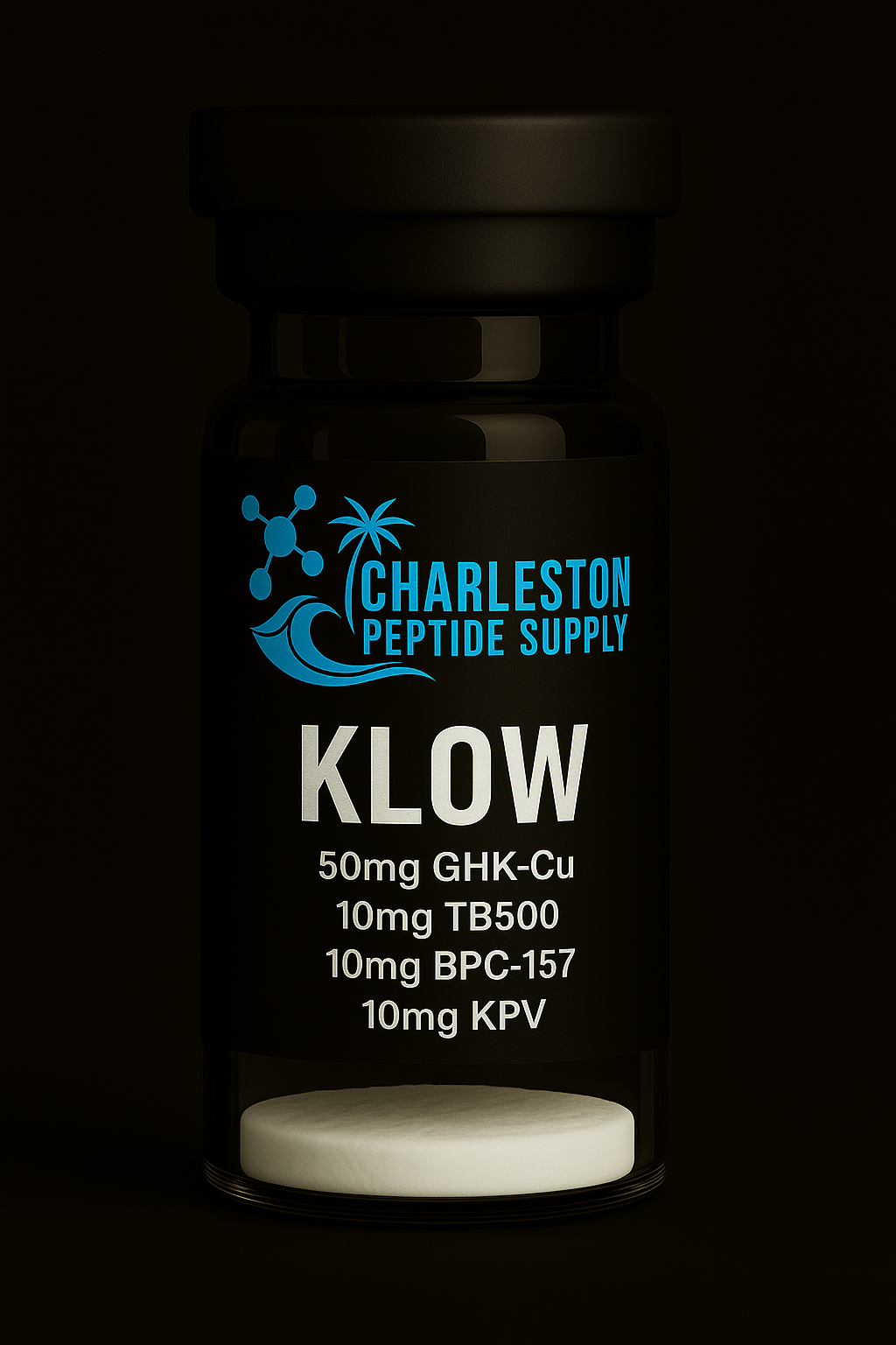 KLOW