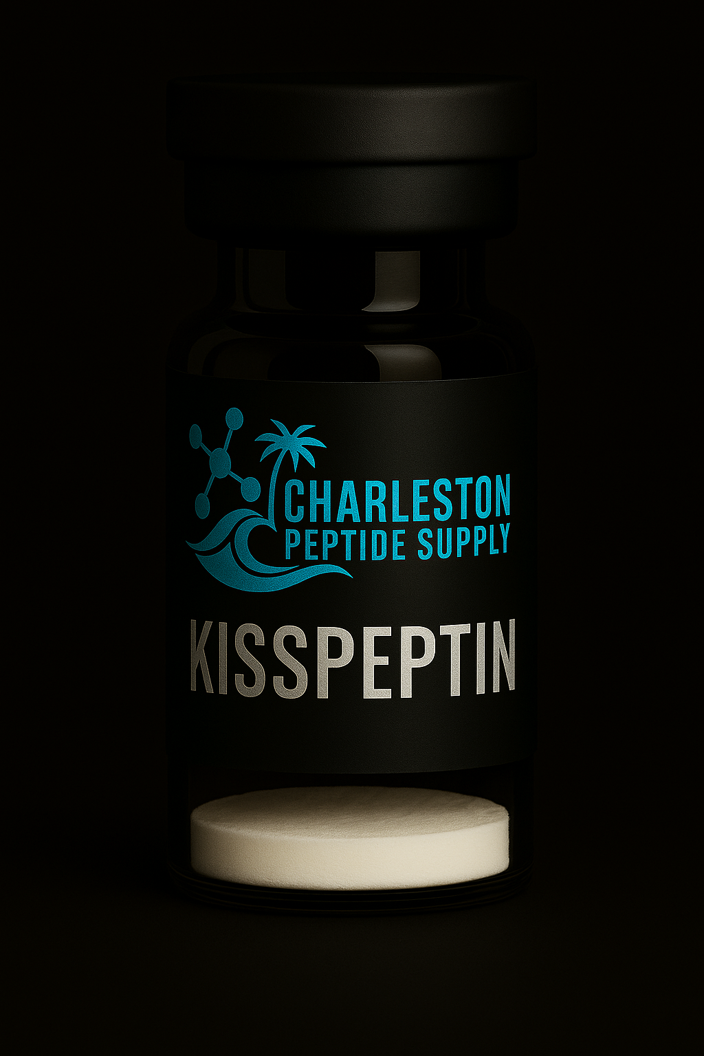 Kisspeptin