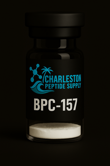BPC-157