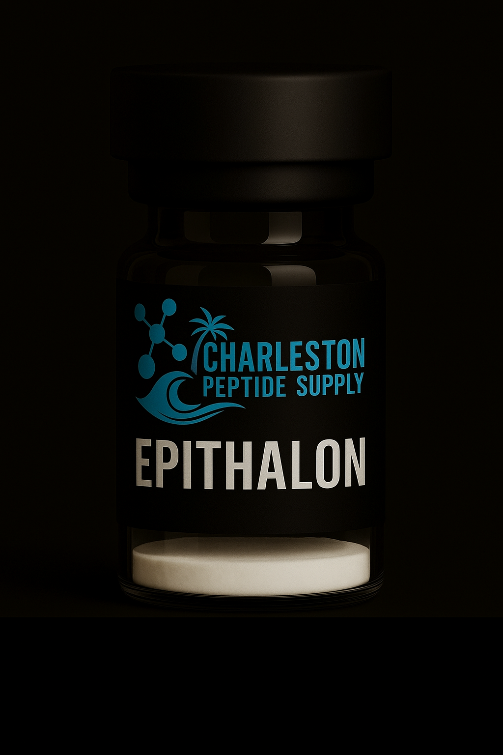 Epithalon 10Mg