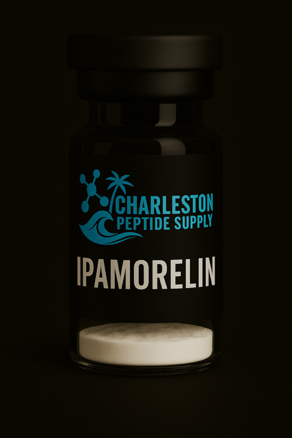 Ipamorelin