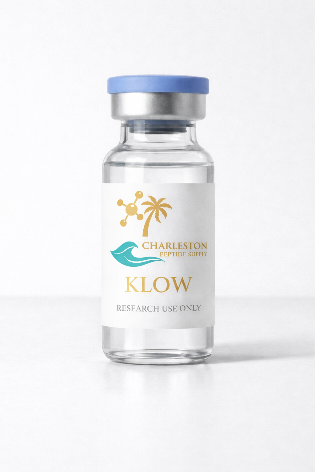 KLOW
