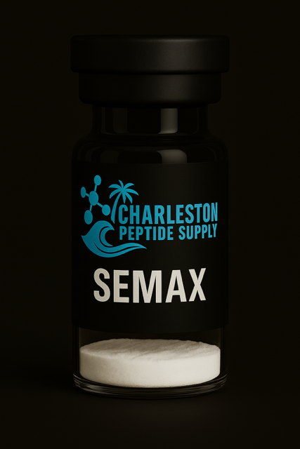 Semax