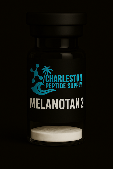 MT2