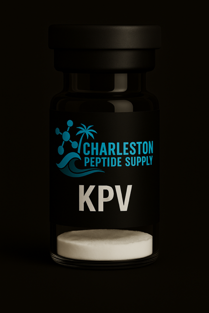 KPV