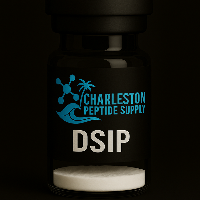 DSIP