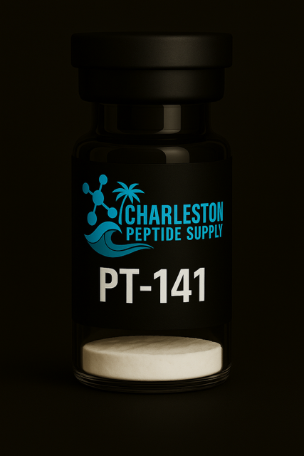 PT-141
