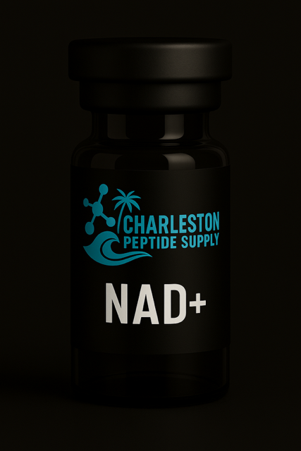 NAD+