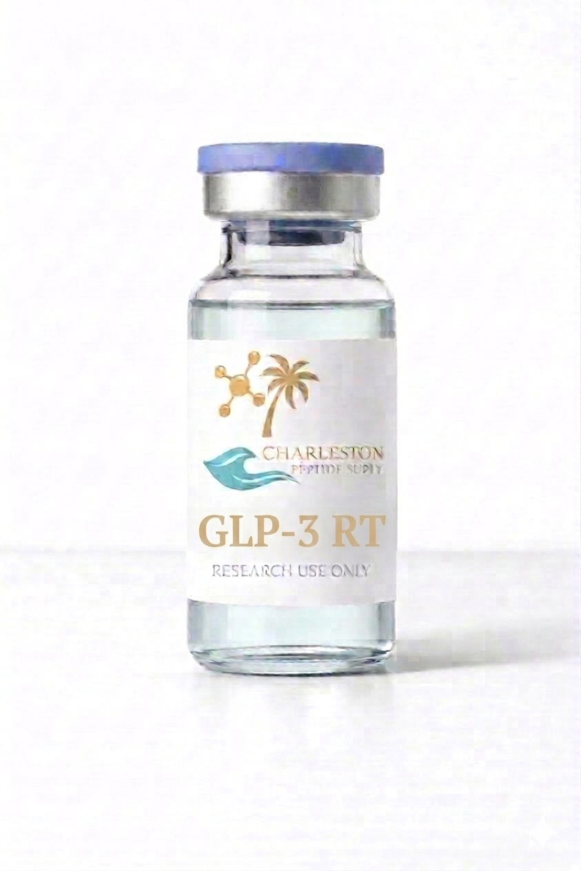 GLP-3