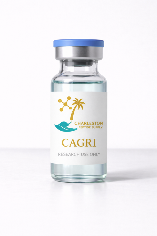 Cagri