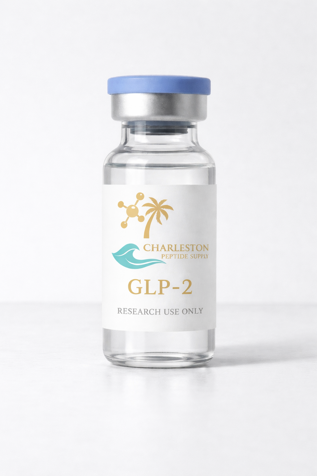 GLP-2