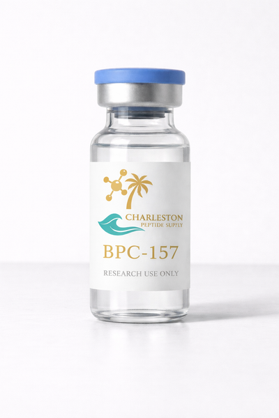 bpc 157 boynton beach BPC-157 Body Protection Compound 10mg BPC-157 Charleston Supply