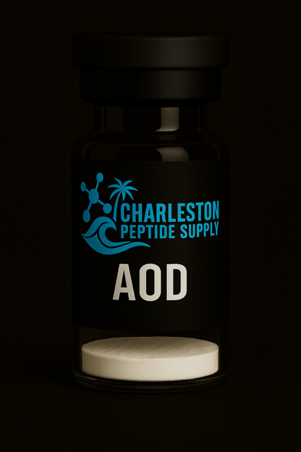 AOD