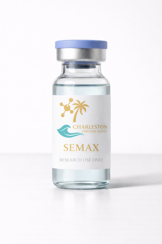 Semax