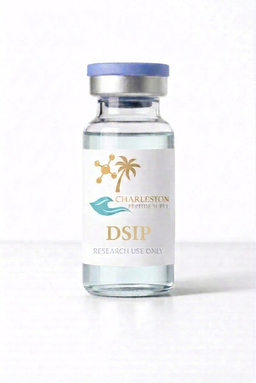 how long will 10mg of bpc 157 last how long does one vial of bpc 157 last Peptides for Injury Recovery and  Muscle Building: Evidence and Risks