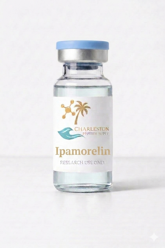 Ipamorelin