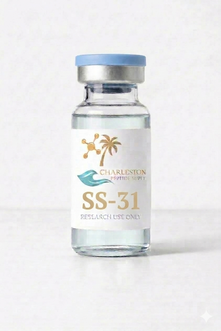 SS-31