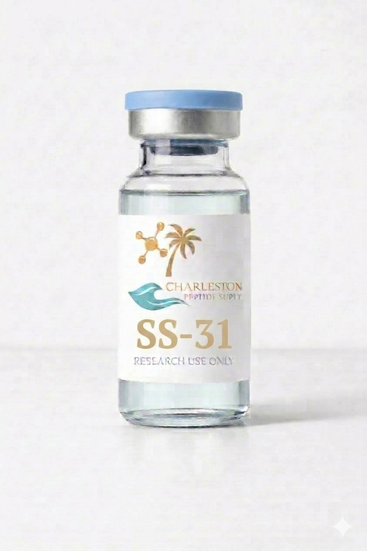 SS-31