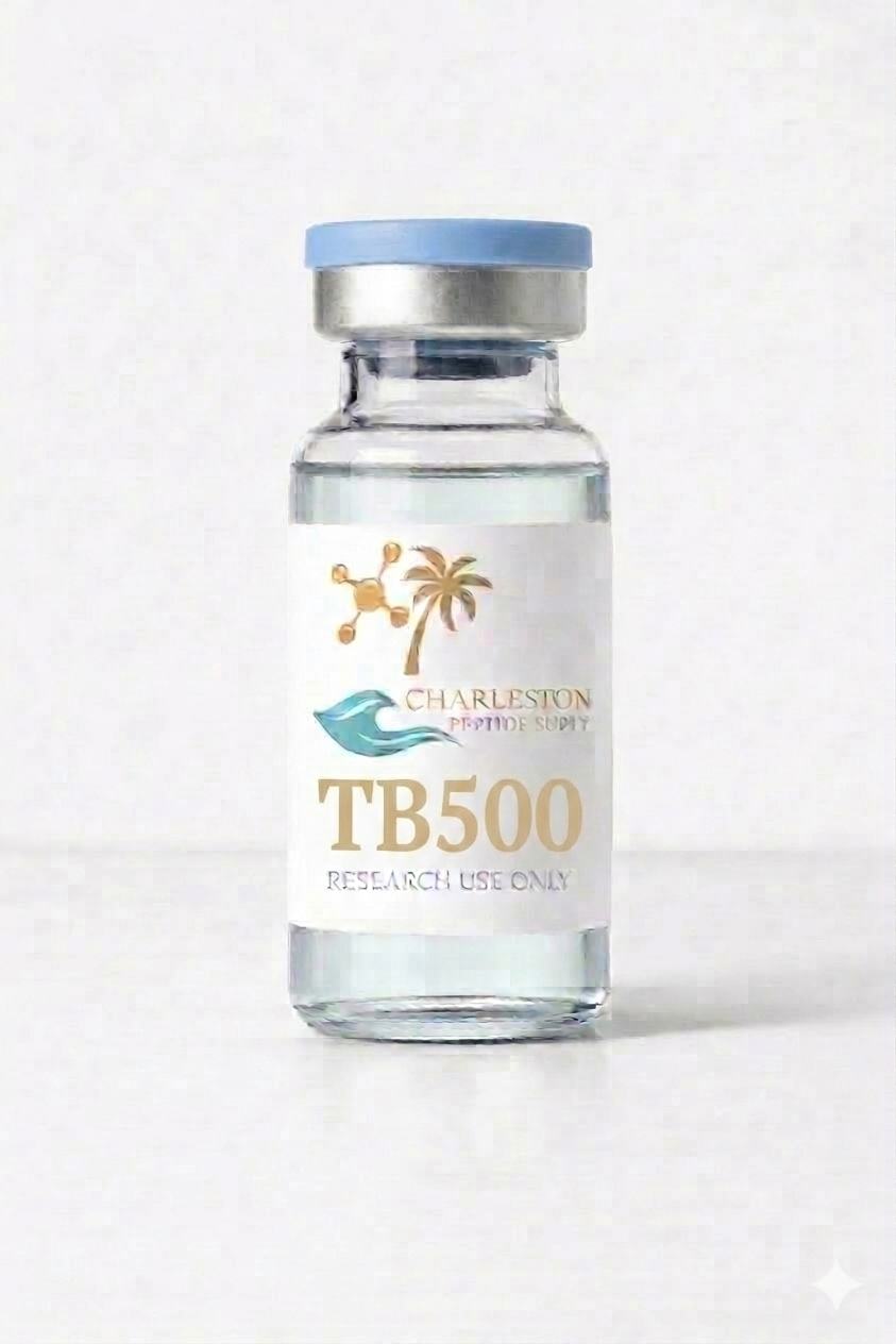 TB500