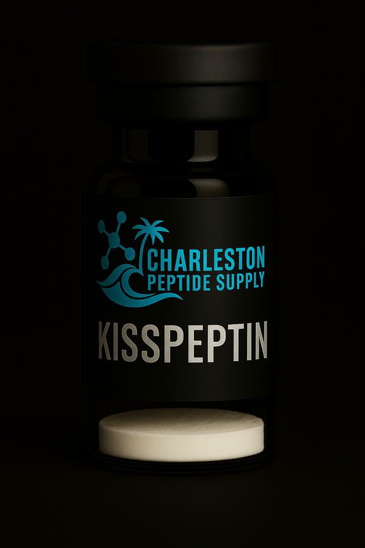 Kisspeptin