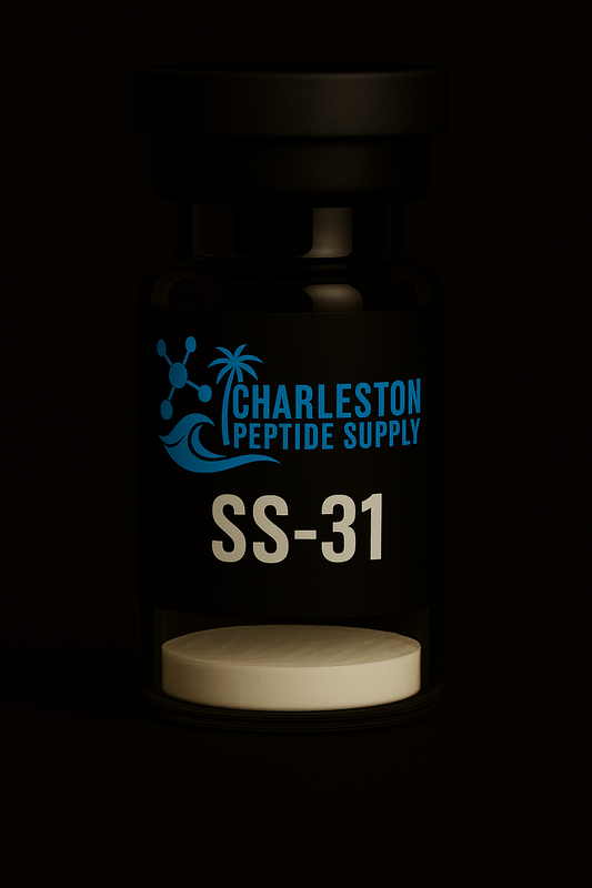 SS-31