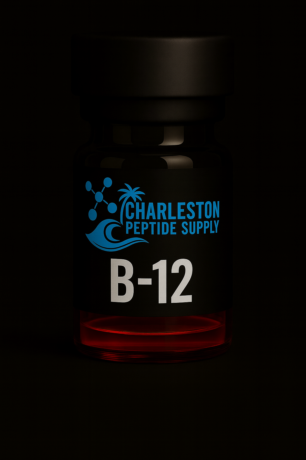 B-12