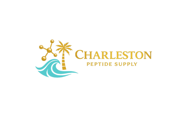 Charleston Supply